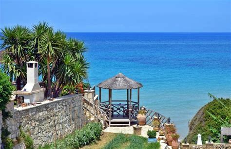 porta del mar beach villas holistic heaven reiki waves