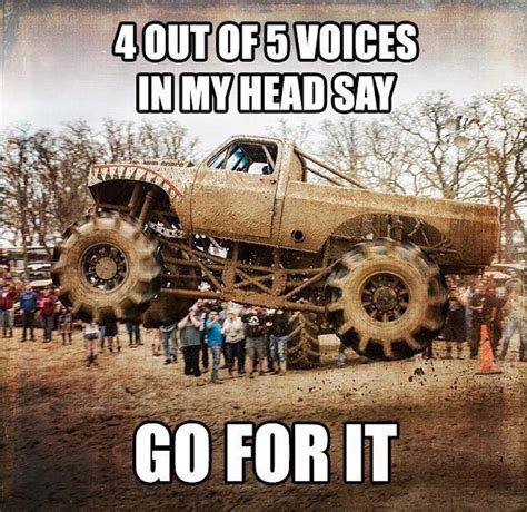 Pin By Rick Hill On Built Chevy Tough Trucks Pinterest Jeeps