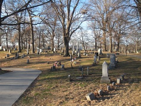 hartyharhar woodland cemetery tours