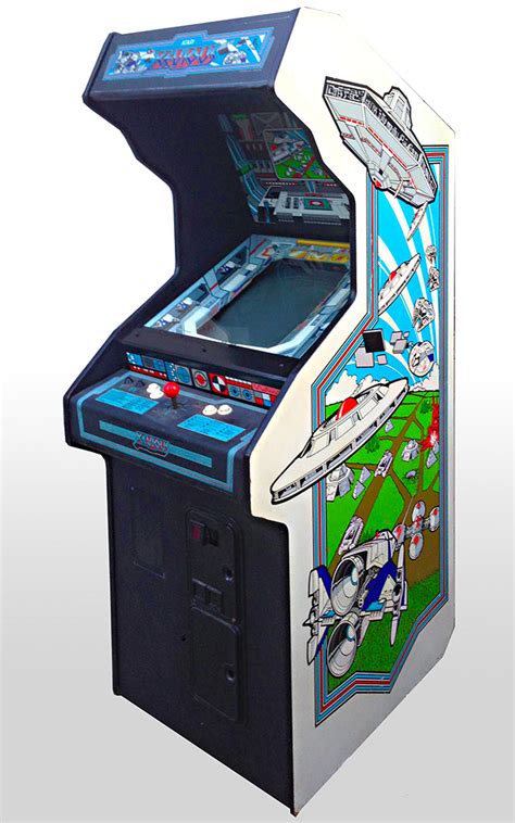 classic  arcade games retro party rental  video amusement