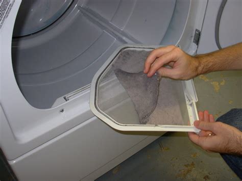 dryer fire safety     dryer vent cleaning