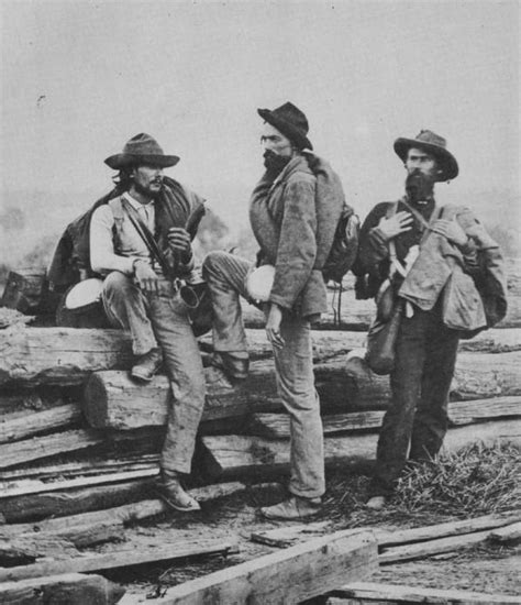Photos Of Whites In The 19th Century Stormfront