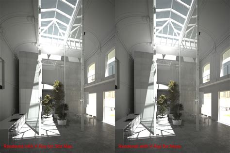 how to move v ray scenes between applications chaos group labs