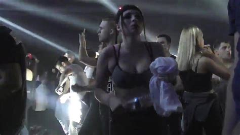 dance rave girl voyeur free spankwire hd porn 83 xhamster