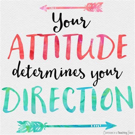 negative attitude cliparts   negative attitude