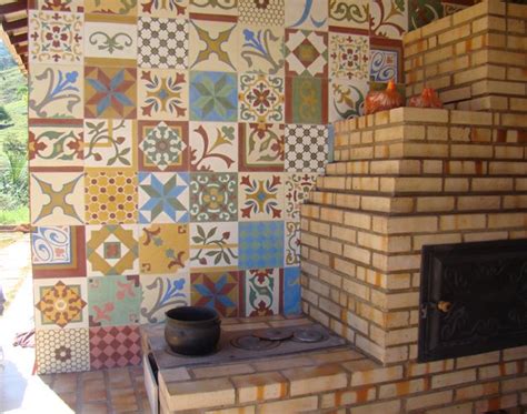 azulejos antigos pisos antigos cemiterio dos azulejos museu dos azulejos reliquia dos pisos