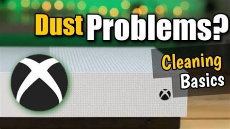 clean  xbox    opening  youtube