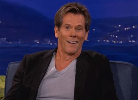 kevin bacon demands more male nudity in film and tv uinterview