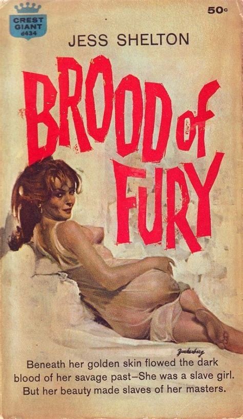 203 best images about pulp covers on pinterest vintage