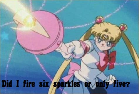 moon madness thoughts and things from a sailor moon fan