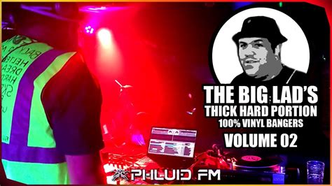 The Big Lads Thick Hard Portion Vol 02 Youtube