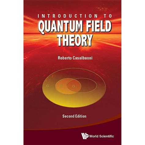 introduction  quantum field theory  edition hardcover walmartcom walmartcom