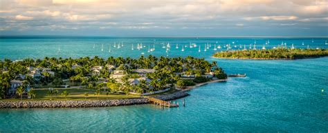 15 Best Key West All Inclusive Resorts With Reviews 2023