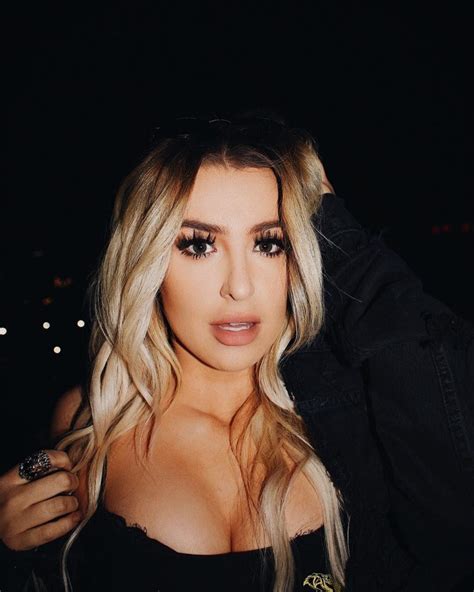 tana mongeau nude and sexy 55 photos s and video