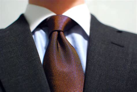 mens ties fabrics style    tie  tie guide suits expert