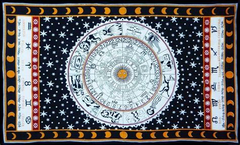 pin  astrology profiles  reading horoscopes