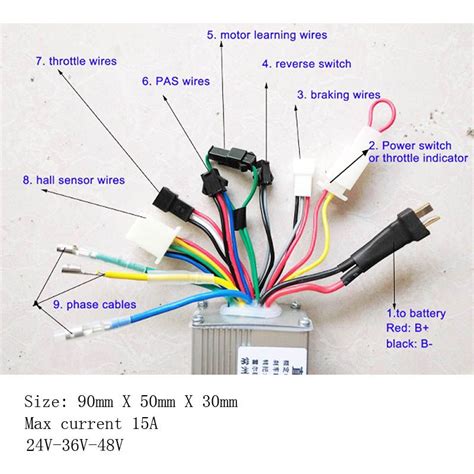 australian telephone socket wiring diagram   gmbarco