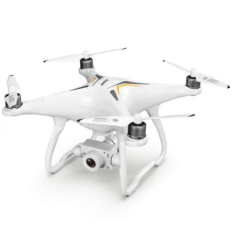 jjrc  aircus drone compare deals  find  price