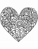 Cuttable Zentangle Dentistmitcham sketch template