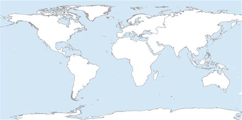 blank maps   world verjaardag vrouw