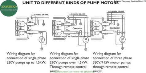 black  coffee table uk   wiring diagram water pump pressure switch booster pump