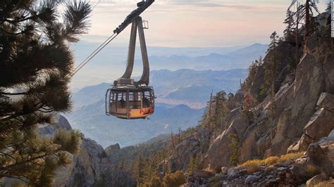 10 of the world s most amazing cable cars