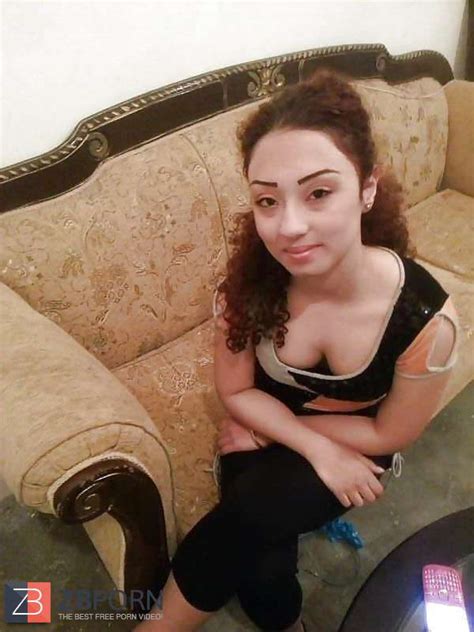 Mona Sweety Egyptian Ladies Zb Porn