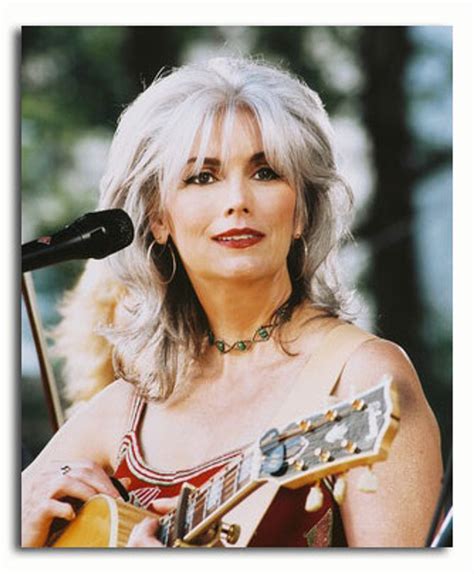ss  picture  emmylou harris buy celebrity