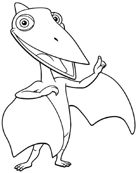 pin  movies  tv show coloring pages