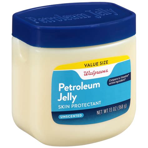 picture  petroleum jelly petswall