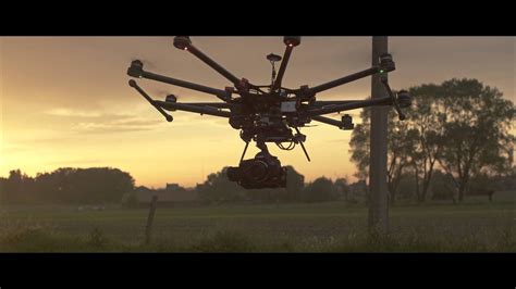 air drone systems dji  youtube
