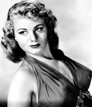 world  collections    wallpapers shelley winters