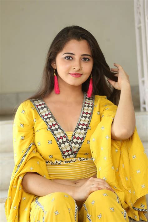 Beauty Galore Hd Preeti Asrani New Actress At Movie Pressure Cooker