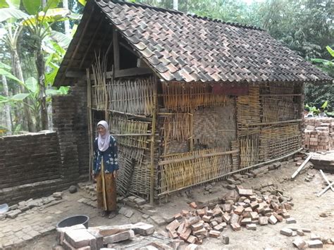 Find Out 18 Facts On Rumah Gubuk Indah They Missed To Let You In