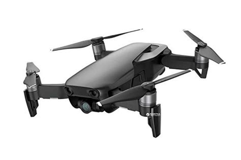drones  buy   top picks  brands including dji  parrot mirror