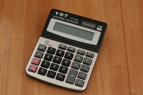 luther vandross calculators  kids