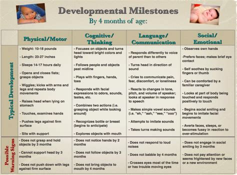 twos dont    terrible developmental milestones