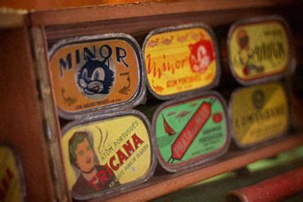 images  portuguese canned conservas portuguesas
