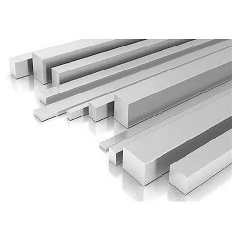 aluminum bars length    rs kg  mumbai id