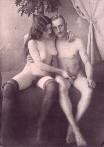 vinatge 1800s victorian porn early vintage nudes and porn motherless