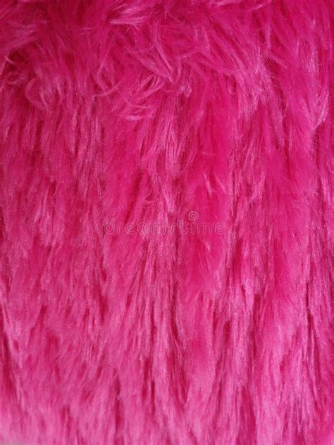 hot pink fuzzy background stock photo image  backdrop
