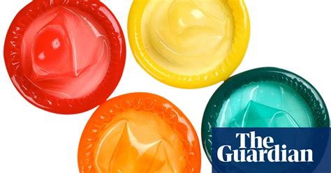 condom maker s shares surge after south korea legalises adultery