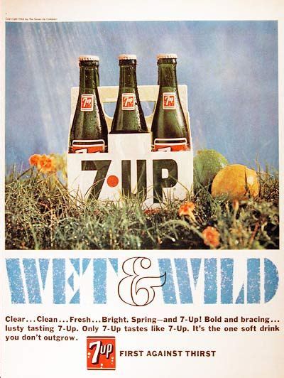 classic vintage print ad soda ads vintage ads beverage poster