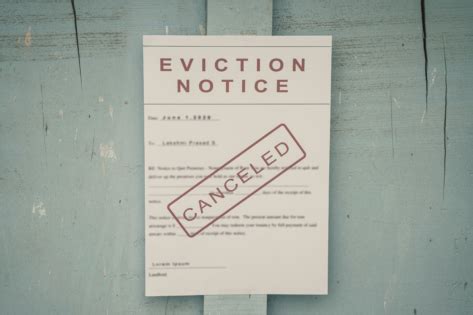 york passes nations strongest ban  evictions  foreclosures