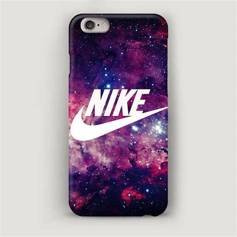 Galaxy Iphone 7 Case Nike Iphone 6s Case Iphone Se Case