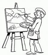 Indiana Jones Coloring Pages Popular sketch template