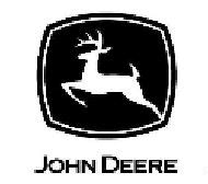 john deere bg warranty