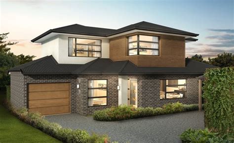 residential drafting    residential design  involves