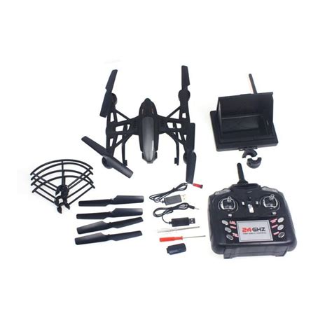 high headless mode  key return drone  tech geek store quadcopter rc quadcopter drone