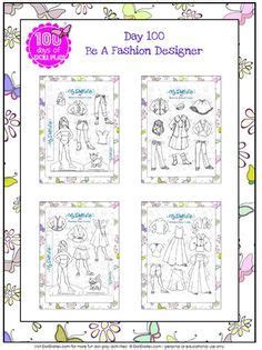 american girl doll clothes patterns paper dolls american girl printables